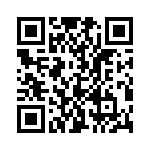 5-146499-9 QRCode