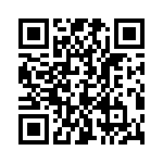 5-146502-5 QRCode