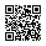 5-146502-6 QRCode