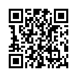 5-146503-2 QRCode