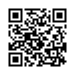 5-146503-8 QRCode