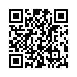 5-146505-3 QRCode