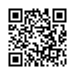 5-146508-1 QRCode