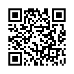 5-146508-2 QRCode