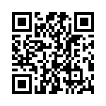 5-146509-7 QRCode