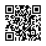 5-146850-1 QRCode