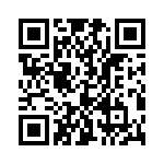 5-146851-1 QRCode