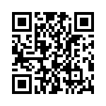 5-146861-1 QRCode