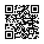 5-146870-1 QRCode