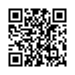 5-147004-1 QRCode