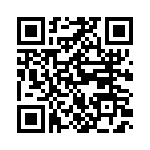 5-147024-1 QRCode