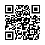 5-147102-8 QRCode