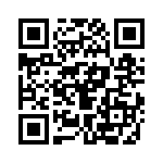 5-147104-2 QRCode