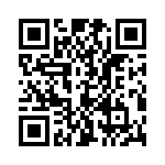 5-147115-3 QRCode