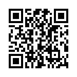 5-147115-6 QRCode