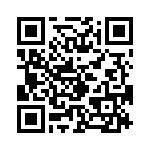 5-147324-3 QRCode