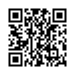 5-147343-1 QRCode