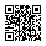 5-147377-2 QRCode