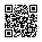 5-147383-1 QRCode