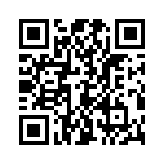 5-147383-7 QRCode