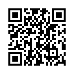 5-147384-1 QRCode