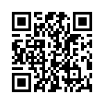 5-147711-6 QRCode