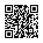 5-147747-8 QRCode