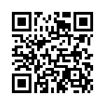 5-1478762-2 QRCode