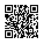 5-1478763-1 QRCode