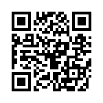 5-1478996-0 QRCode