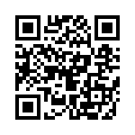 5-1478996-5 QRCode