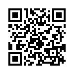 5-1478996-6 QRCode