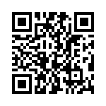 5-1546119-0 QRCode