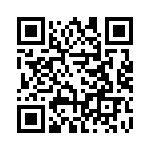 5-1546686-0 QRCode