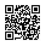 5-1546701-3 QRCode