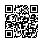 5-1546701-6 QRCode