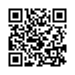 5-1546963-3 QRCode