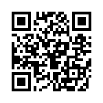 5-1571084-4 QRCode