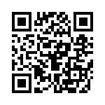 5-1571434-1 QRCode