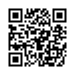 5-1571436-1 QRCode