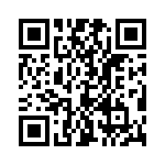 5-1571551-1 QRCode