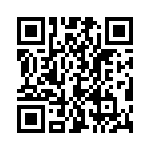 5-1571552-3 QRCode