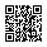 5-1571697-1 QRCode