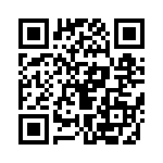 5-1571986-6 QRCode