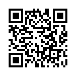 5-160316-1 QRCode