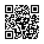 5-160429-2 QRCode