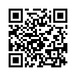 5-160432-3 QRCode