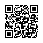 5-160432-4 QRCode