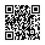 5-160446-5 QRCode