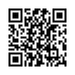 5-160446-6 QRCode